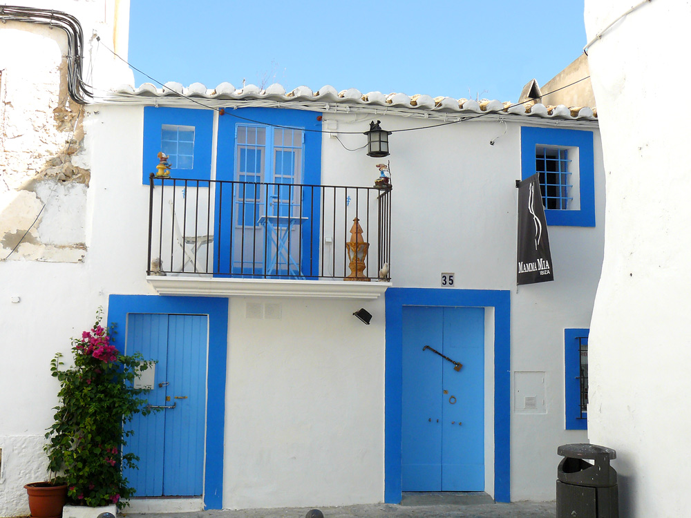Eivissa dalt Vila6.jpg